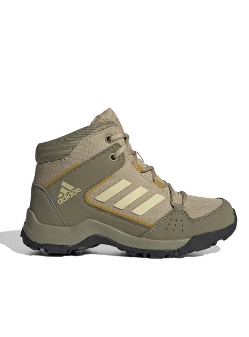 Adidas Dziecięce Buty sportowe Hyperhiker K GZ9215 Beżowy | Sklep Monotox