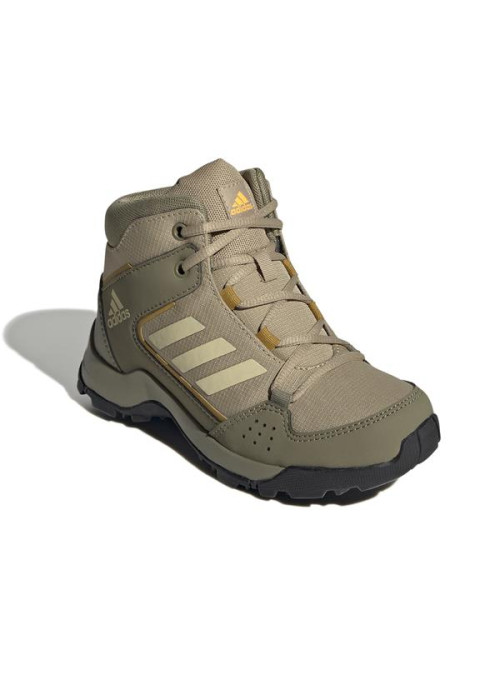 Adidas Dziecięce Buty sportowe Hyperhiker K GZ9215 Beżowy | Sklep Monotox
