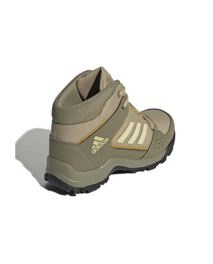 Adidas Dziecięce Buty sportowe Hyperhiker K GZ9215 Beżowy | Sklep Monotox