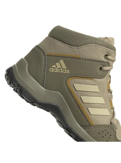 Adidas Dziecięce Buty sportowe Hyperhiker K GZ9215 Beżowy | Sklep Monotox