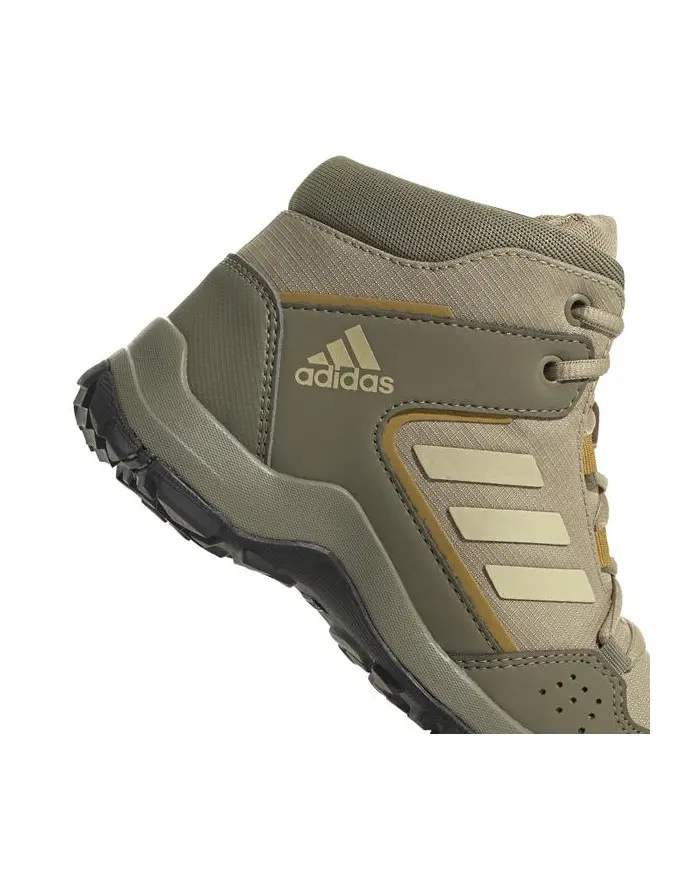 Adidas Dziecięce Buty sportowe Hyperhiker K GZ9215 Beżowy | Sklep Monotox