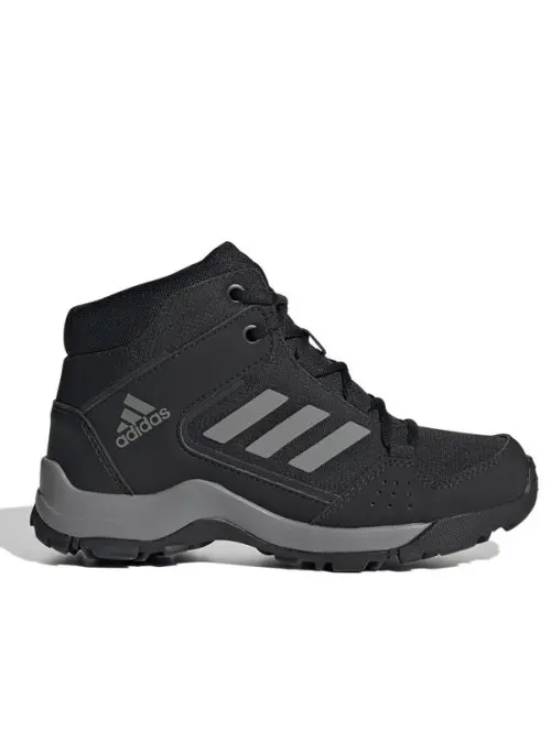 Adidas Dziecięce Buty sportowe Hyperhiker K GZ9216 Czarny | Sklep Monotox