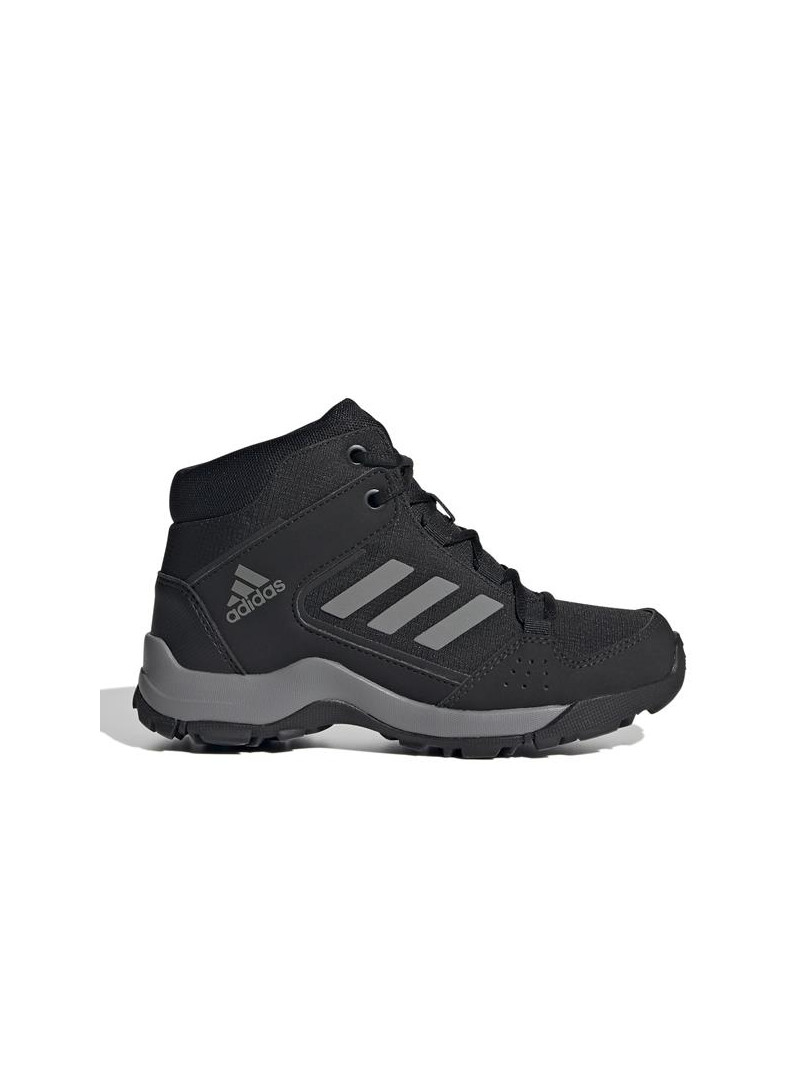 Adidas Dziecięce Buty sportowe Hyperhiker K GZ9216 Czarny | Sklep Monotox