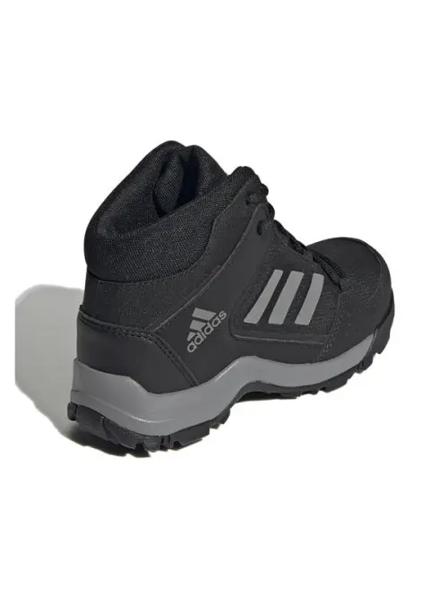 Adidas Dziecięce Buty sportowe Hyperhiker K GZ9216 Czarny | Sklep Monotox
