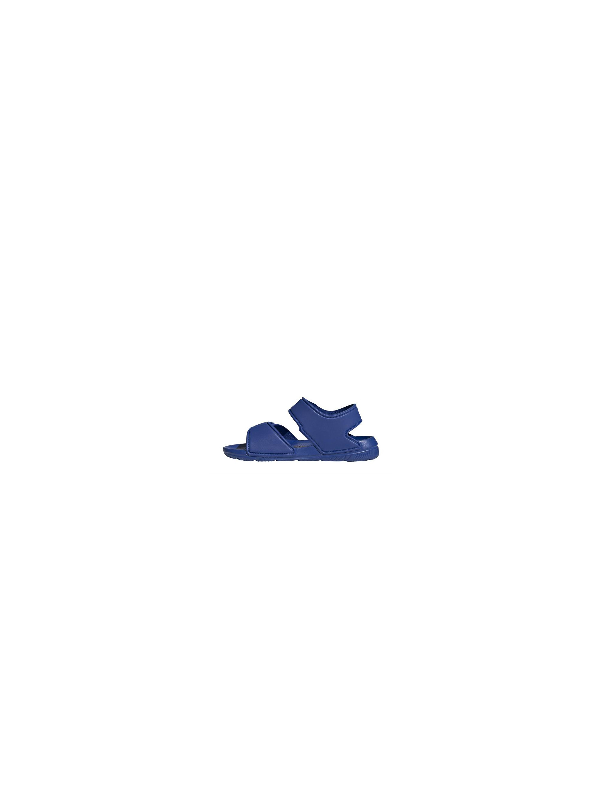 Adidas ALTASWIM C EG2135