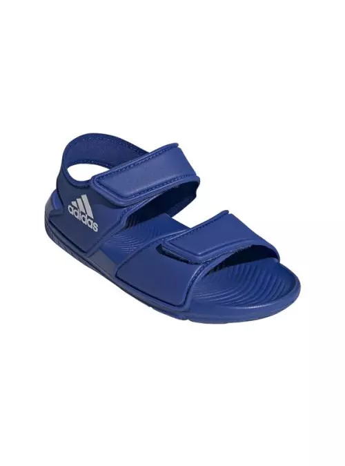 Adidas ALTASWIM C EG2135