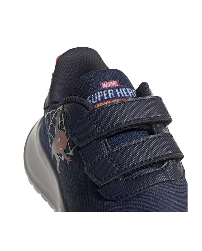 Adidas Dziecięce Buty sportowe Tensaur Run C H01705 Niebieski | Sklep Monotox