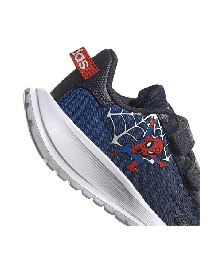 Adidas Dziecięce Buty sportowe Tensaur Run C H01705 Niebieski | Sklep Monotox