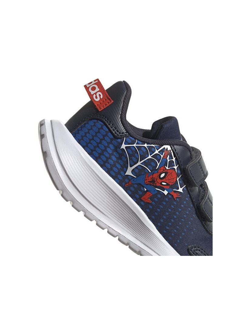 Adidas Dziecięce Buty sportowe Tensaur Run C H01705 Niebieski | Sklep Monotox