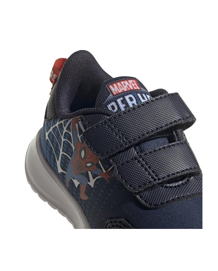 Adidas Dziecięce Buty sportowe Tensaur Run I H01706 Niebieski | Sklep Monotox