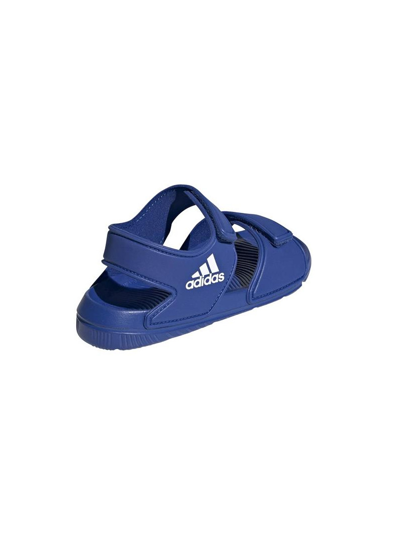Adidas ALTASWIM C EG2135