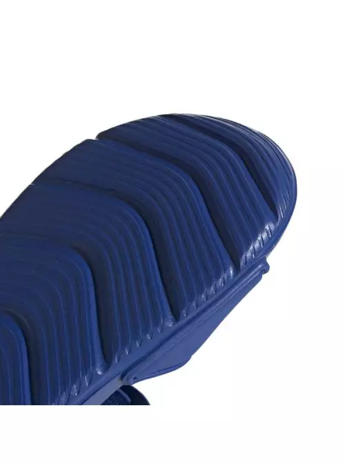 Adidas ALTASWIM C EG2135