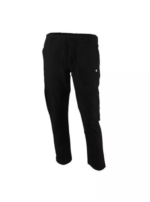 Champion STRAIGHT HEM PANTS 218065KK001