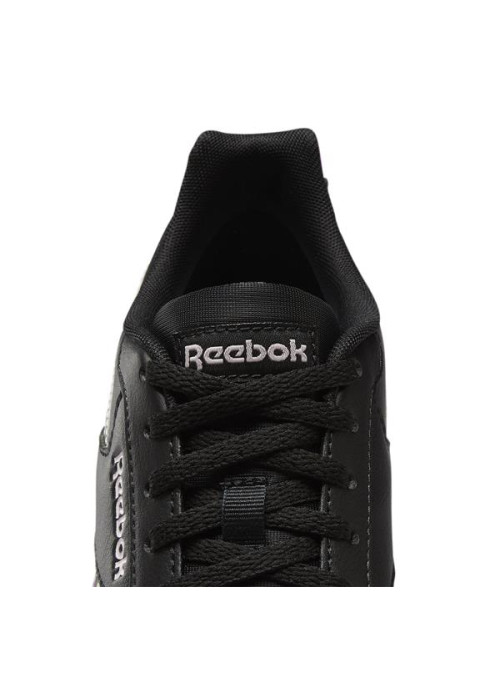 Reebok Damskie Sneakersy Royal Glide H03330 Czarny | Sklep Monotox
