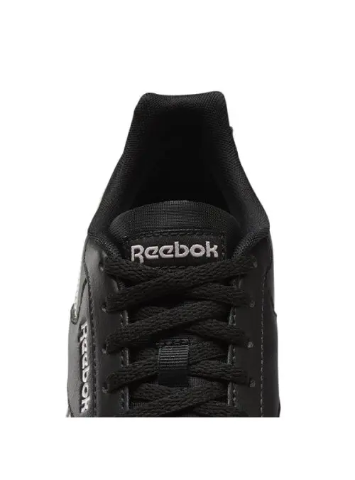 Reebok Damskie Sneakersy Royal Glide H03330 Czarny | Sklep Monotox