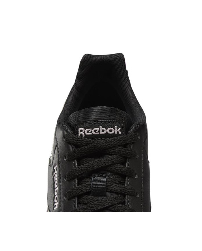 Reebok Damskie Sneakersy Royal Glide H03330 Czarny | Sklep Monotox