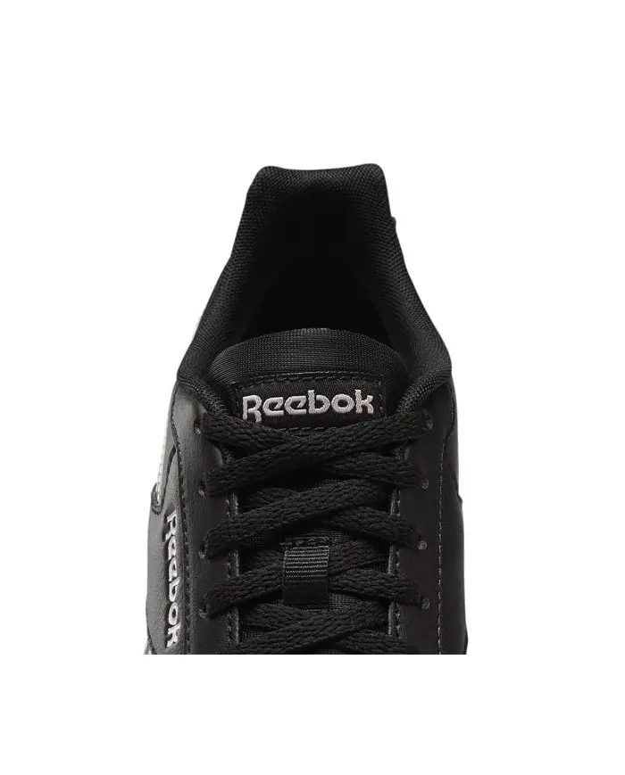 Reebok Damskie Sneakersy Royal Glide H03330 Czarny | Sklep Monotox