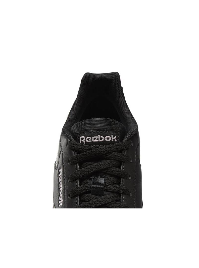 Reebok Damskie Sneakersy Royal Glide H03330 Czarny | Sklep Monotox