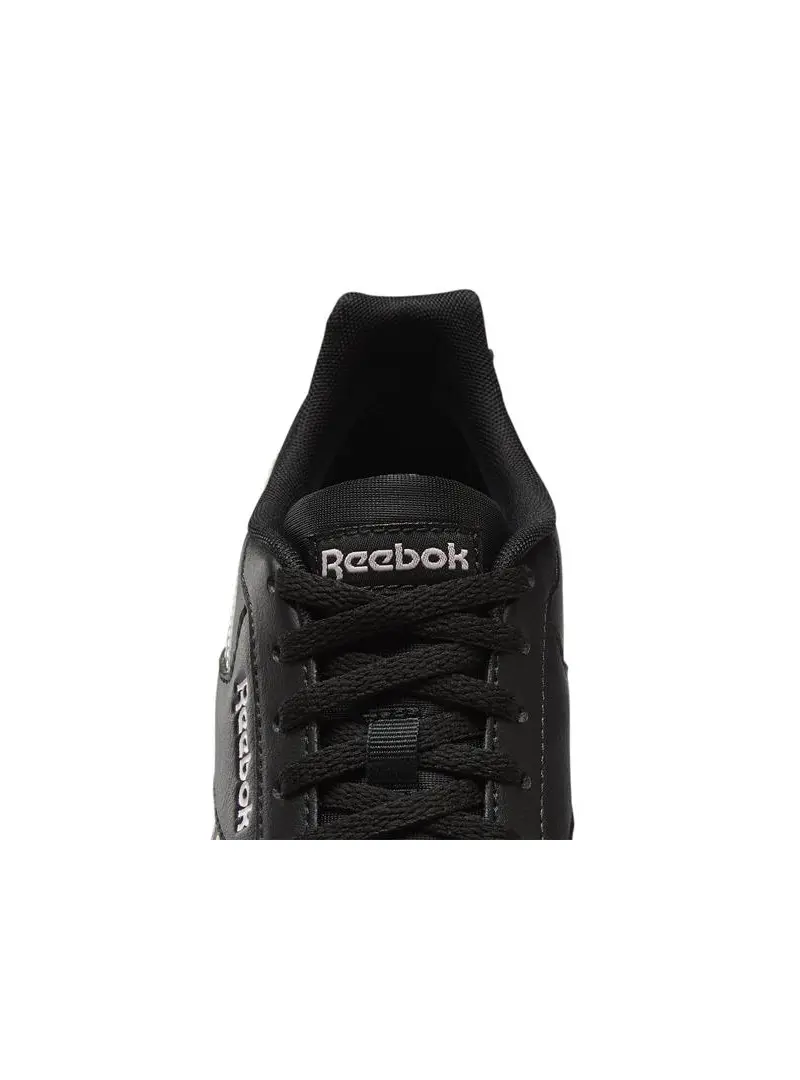 Reebok Damskie Sneakersy Royal Glide H03330 Czarny | Sklep Monotox