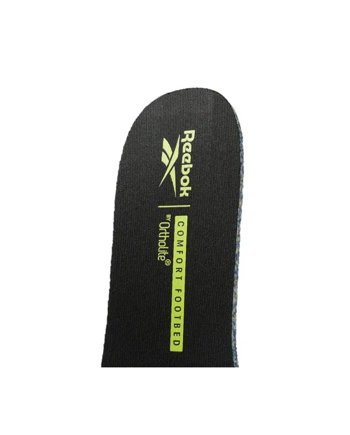 Reebok Damskie Sneakersy Royal Glide H03330 Czarny | Sklep Monotox