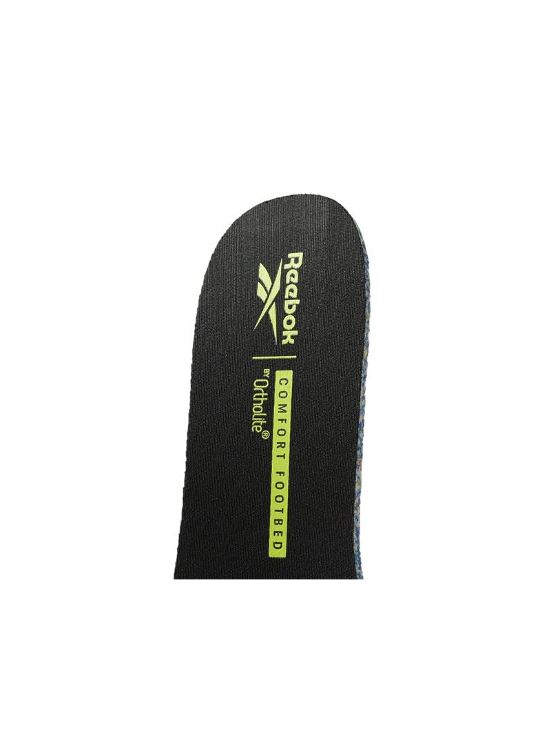 Reebok Damskie Sneakersy Royal Glide H03330 Czarny | Sklep Monotox