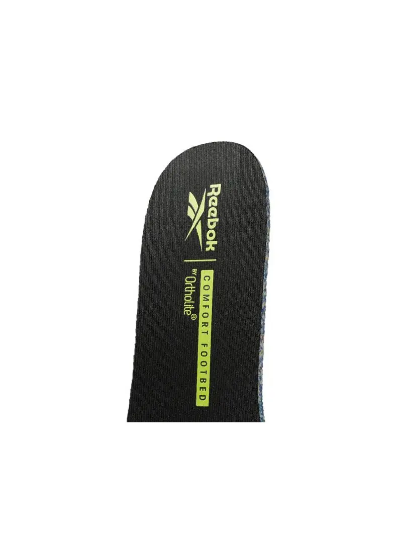 Reebok Damskie Sneakersy Royal Glide H03330 Czarny | Sklep Monotox