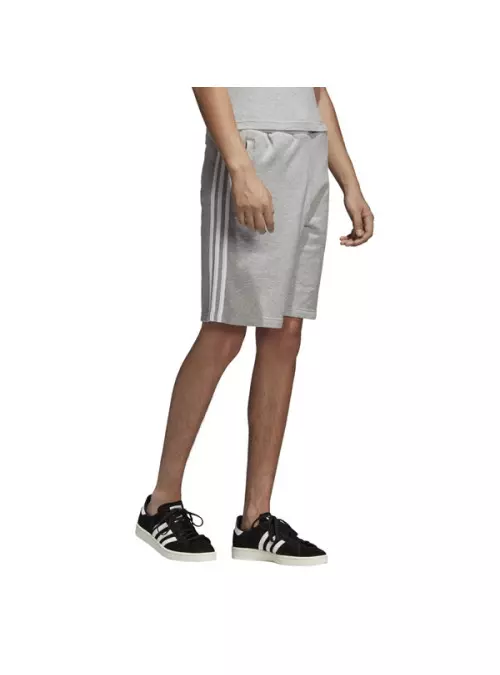 Adidas 3-STRIPE SHORT DH5803