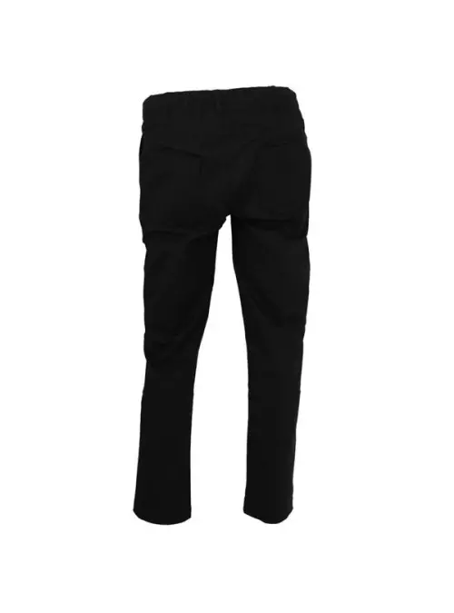 Champion STRAIGHT HEM PANTS 218065KK001