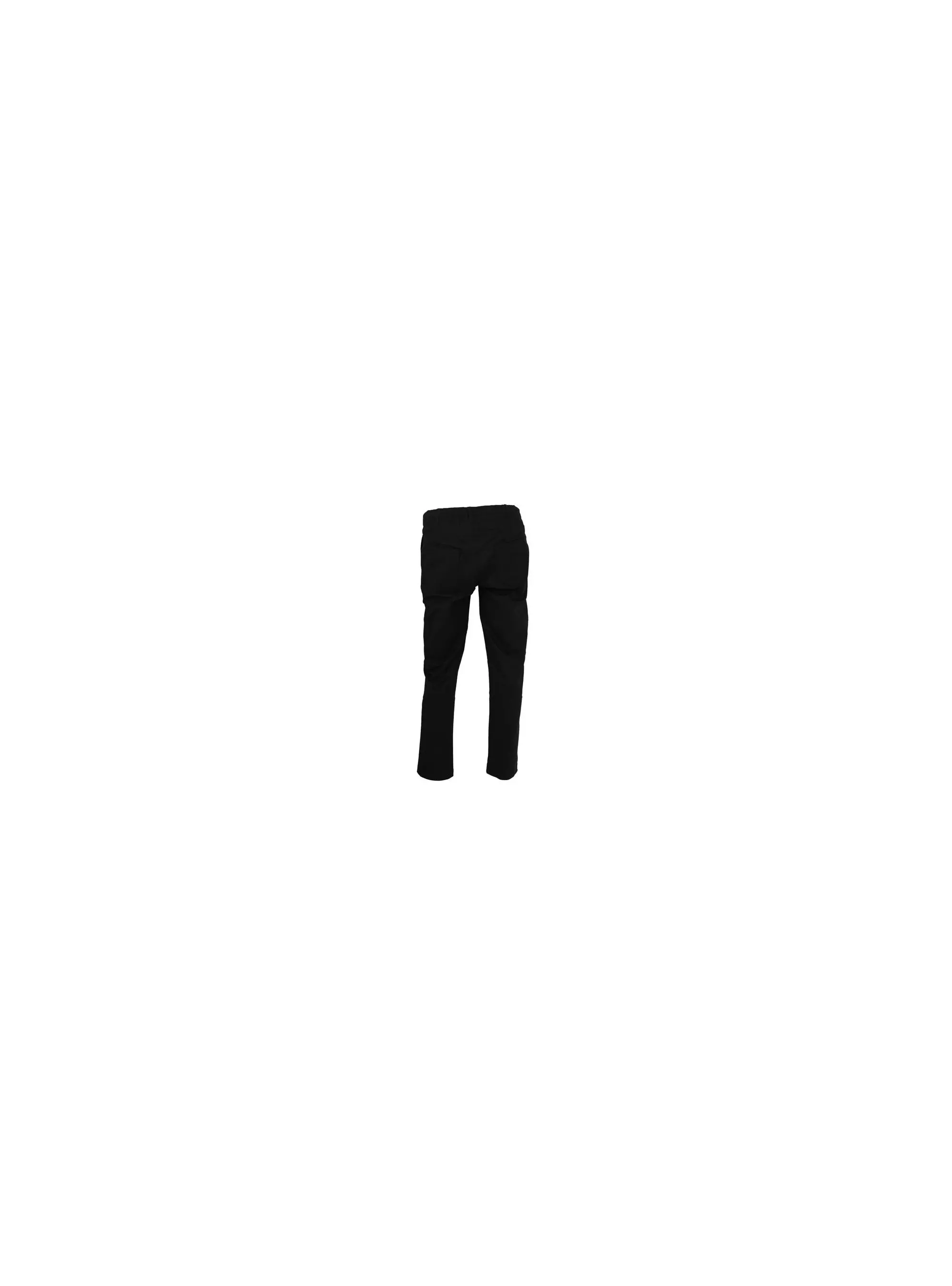 Champion STRAIGHT HEM PANTS 218065KK001
