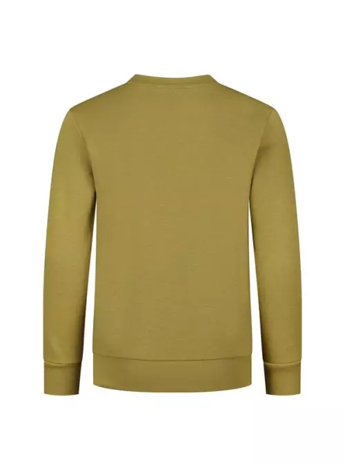 Champion CREWNECK SWEATSHIRT 305905GS092