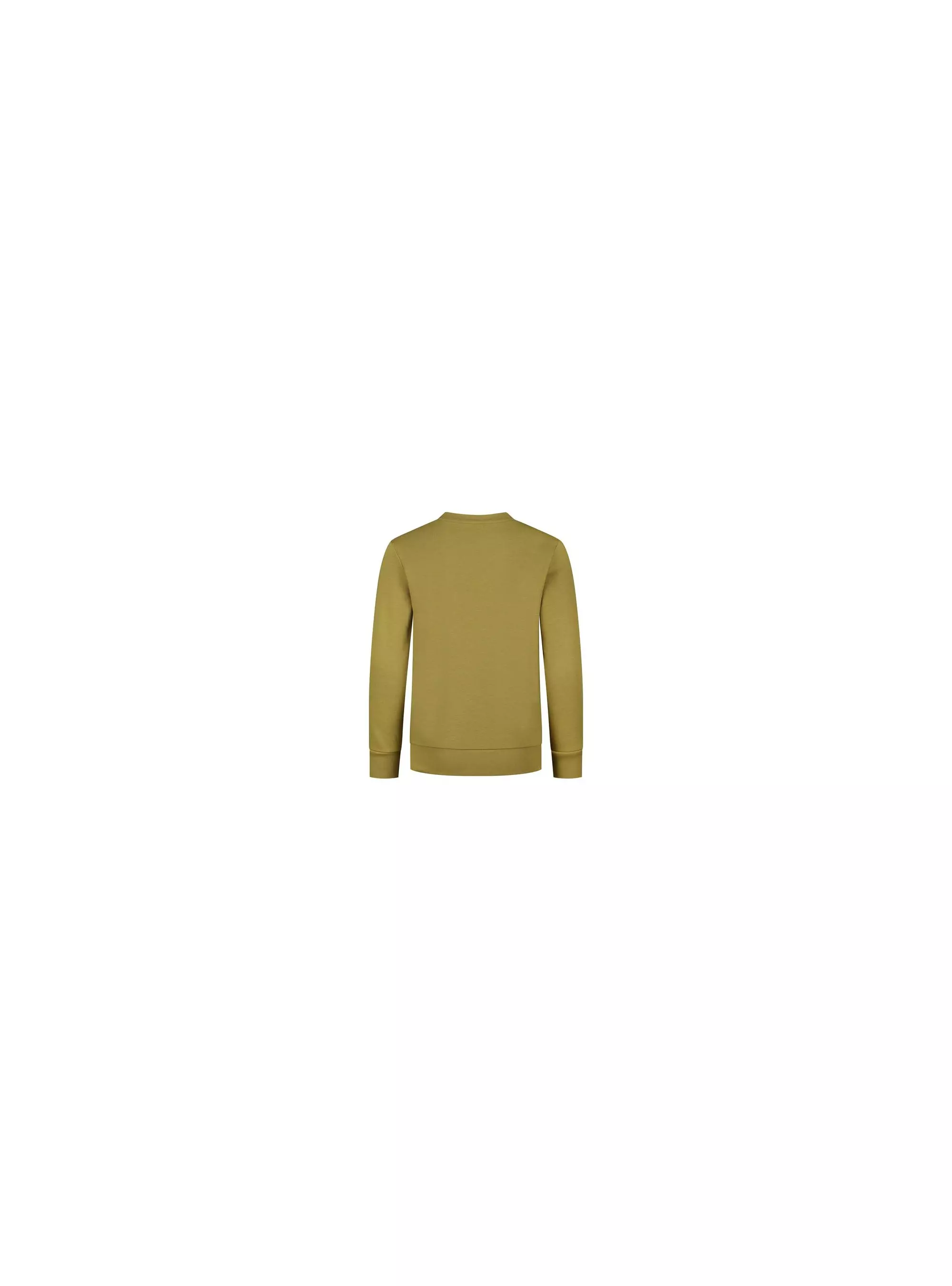 Champion CREWNECK SWEATSHIRT 305905GS092 Champion CREWNECK SWEATSHIRT 305905GS092