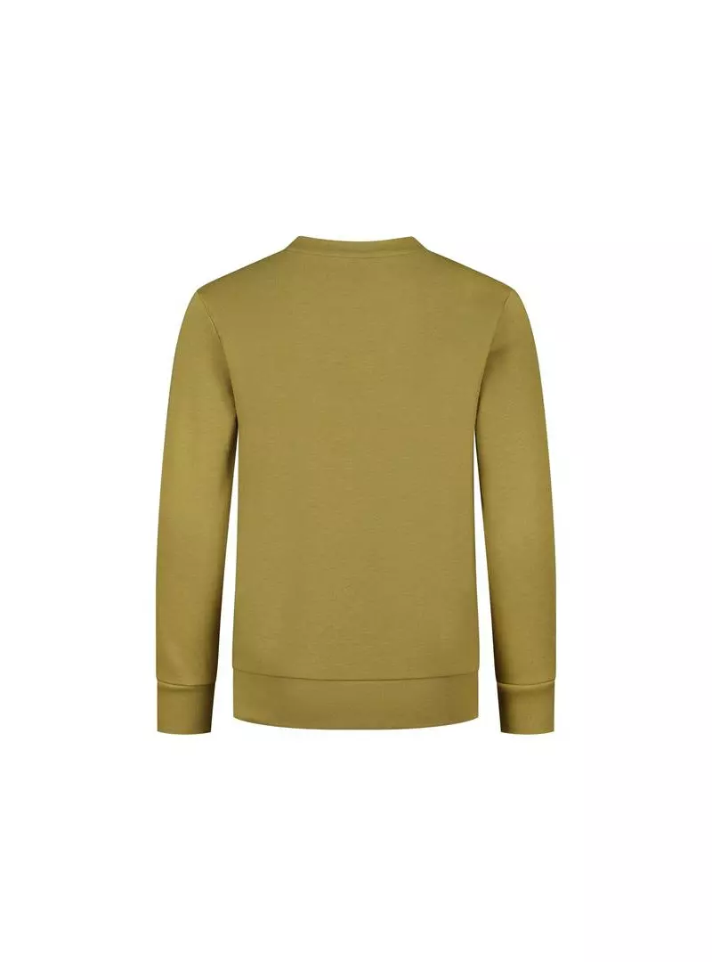 Champion CREWNECK SWEATSHIRT 305905GS092