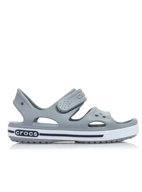 Crocs CROCBAND II SANDAL KIDS 14854-01U