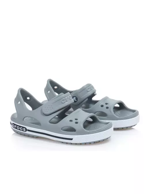 Crocs CROCBAND II SANDAL KIDS 14854-01U