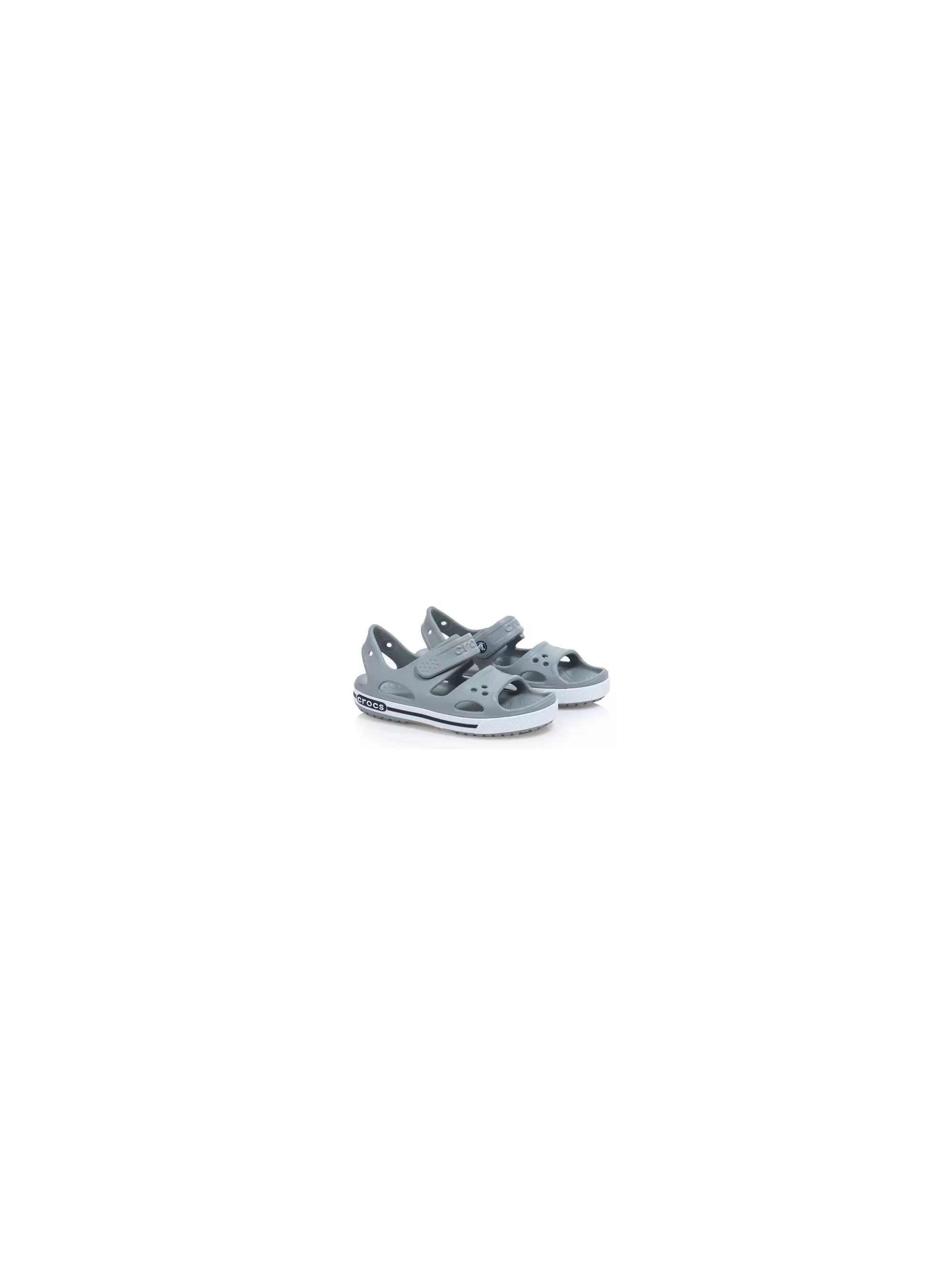 Crocs CROCBAND II SANDAL KIDS 14854-01U