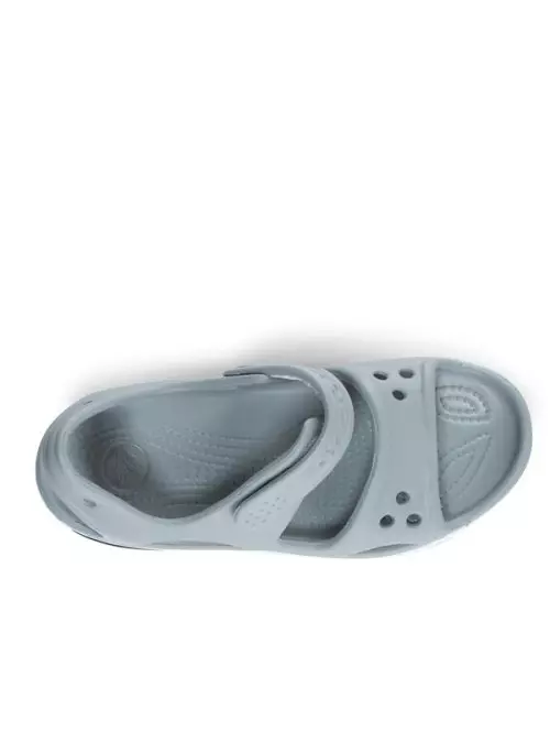 Crocs CROCBAND II SANDAL KIDS 14854-01U