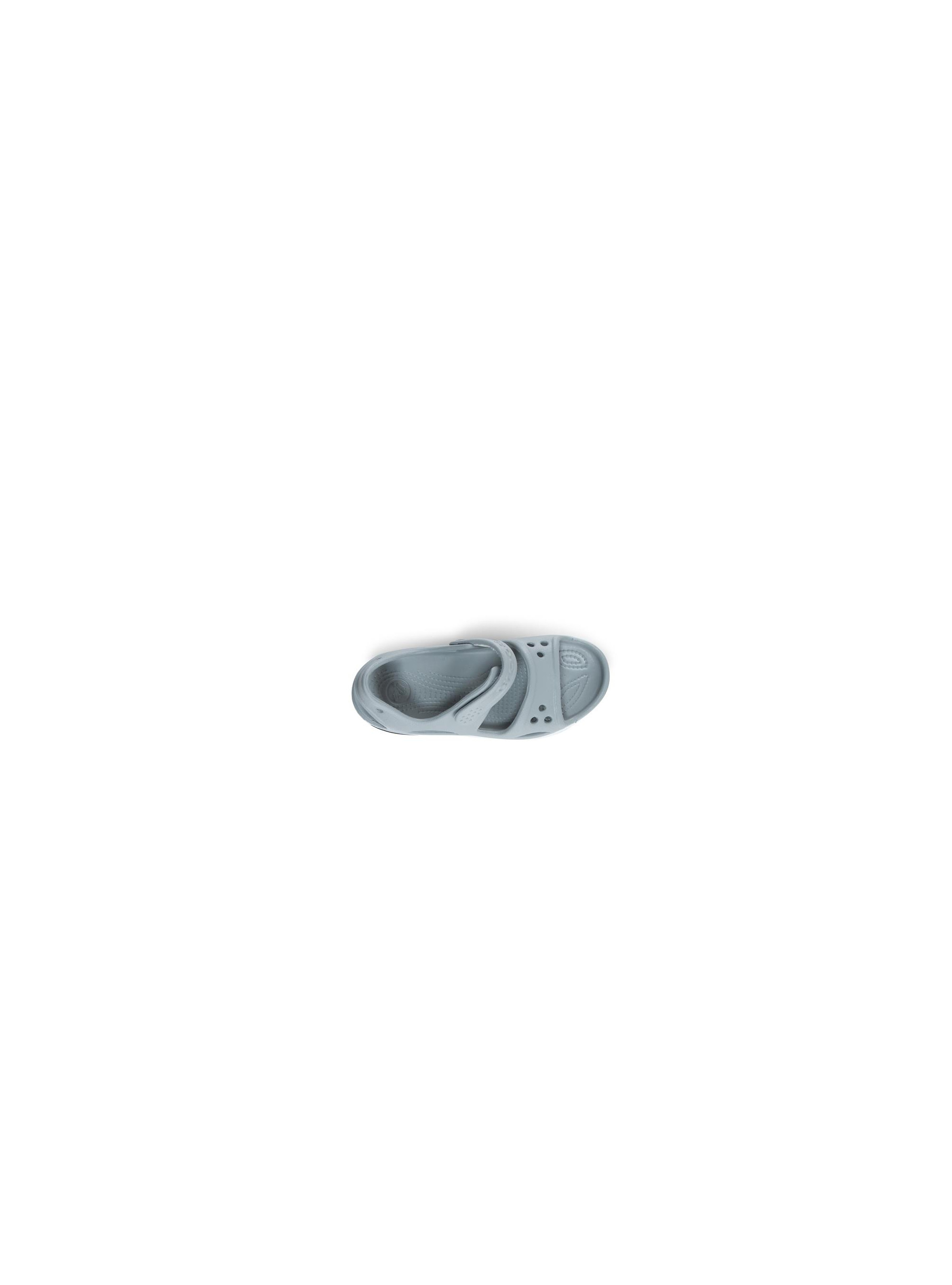Crocs CROCBAND II SANDAL KIDS 14854-01U