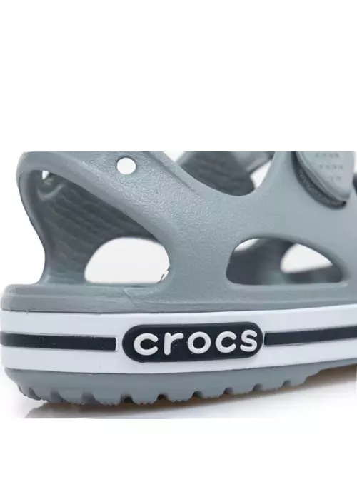 Crocs CROCBAND II SANDAL KIDS 14854-01U
