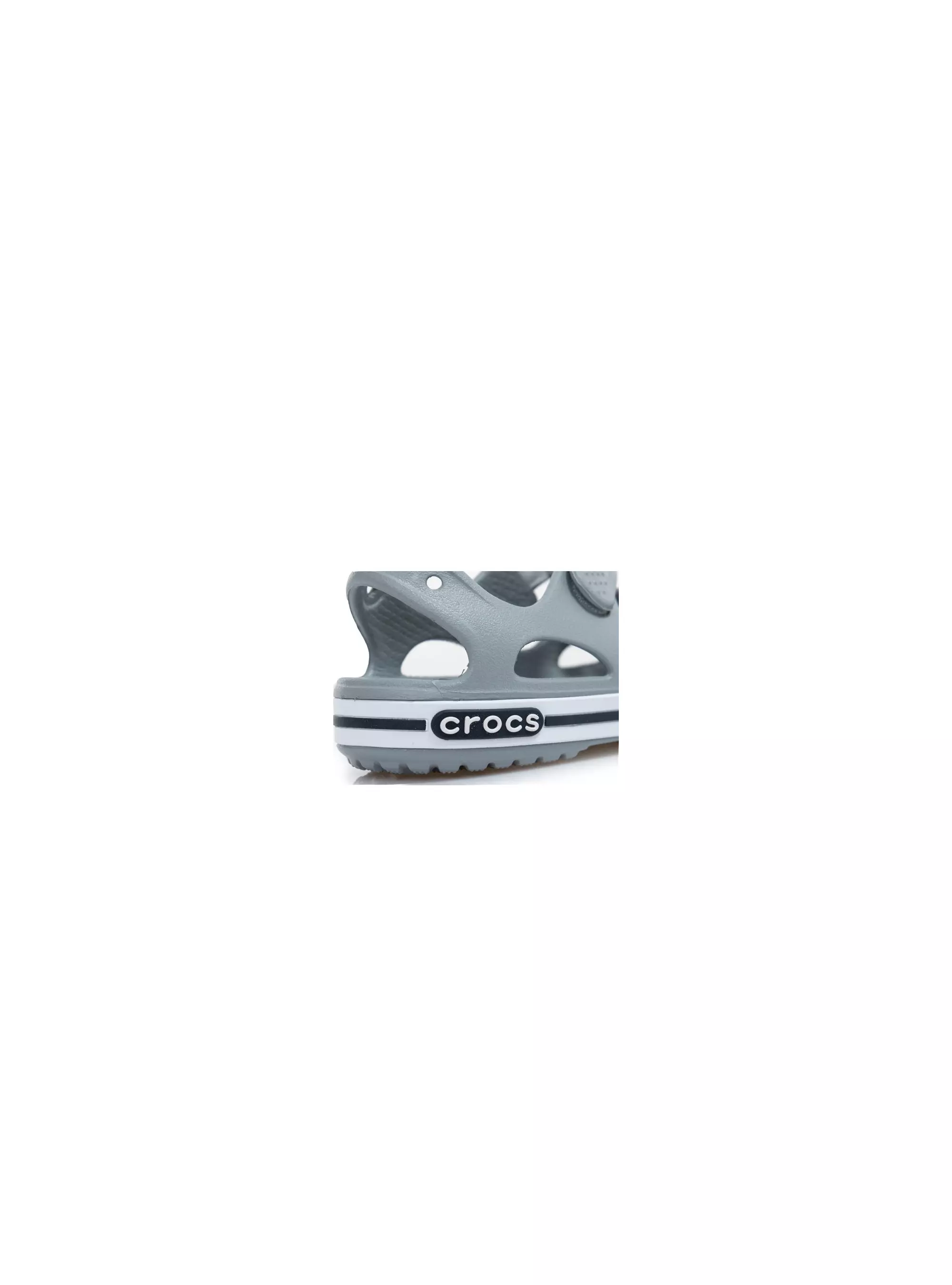 Crocs CROCBAND II SANDAL KIDS 14854-01U