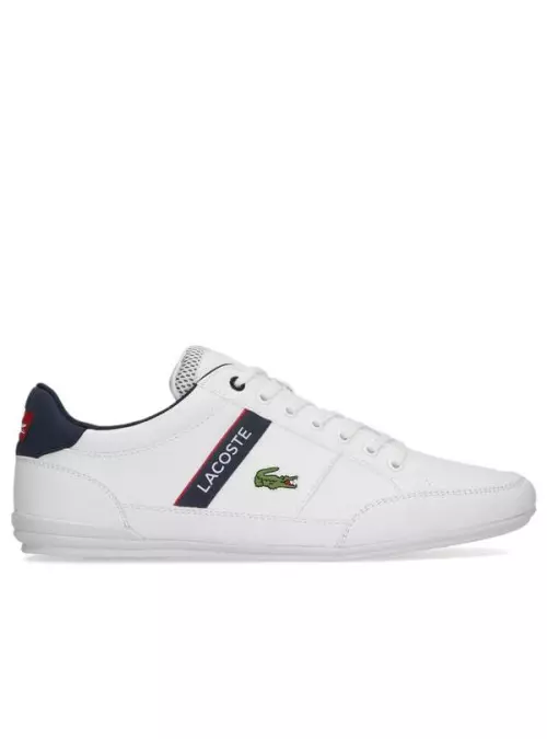 Lacoste CHAYMON 740CMA0067407