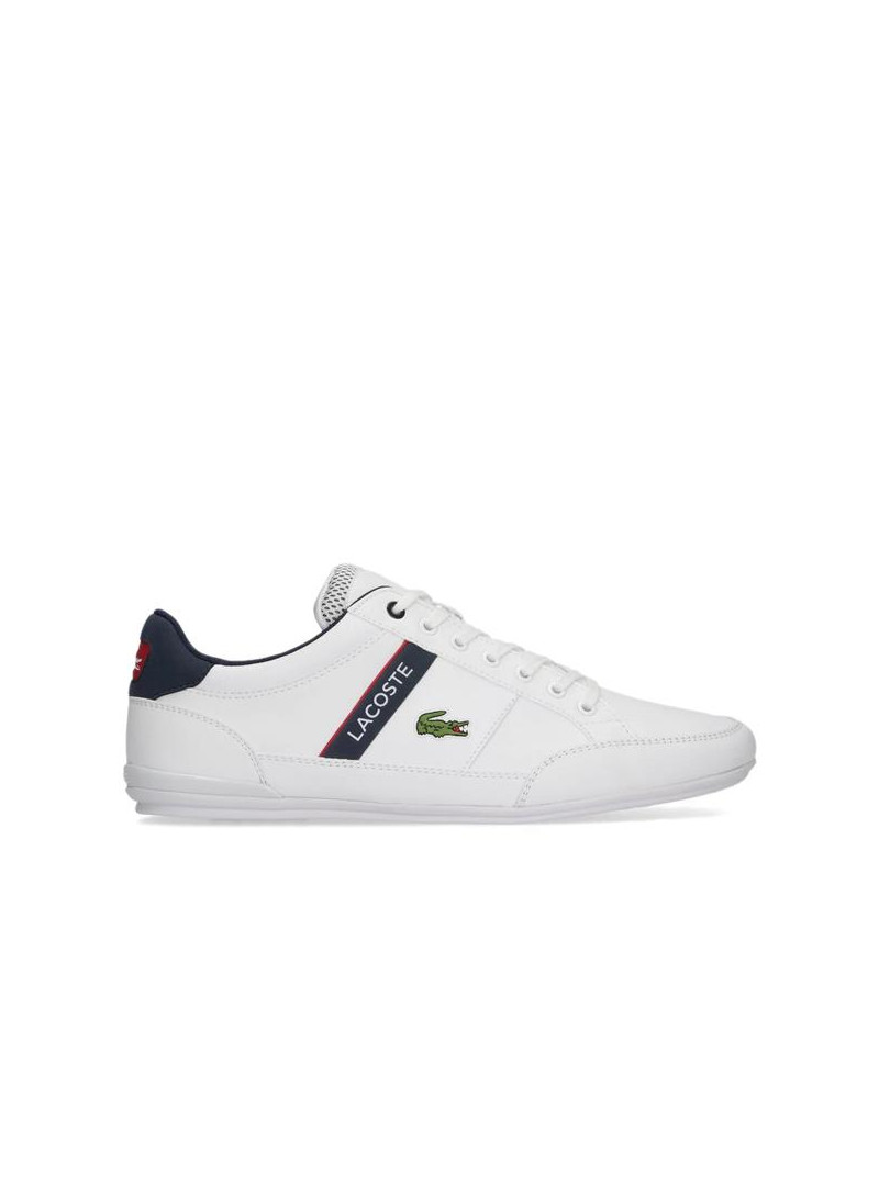 Lacoste CHAYMON 740CMA0067407