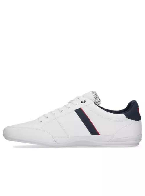 Lacoste CHAYMON 740CMA0067407
