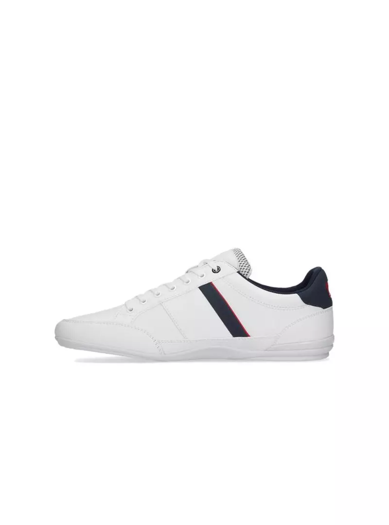Lacoste CHAYMON 740CMA0067407