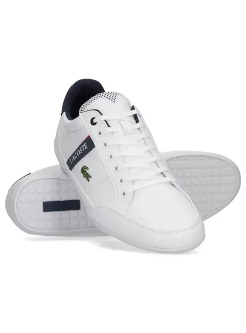 Lacoste CHAYMON 740CMA0067407