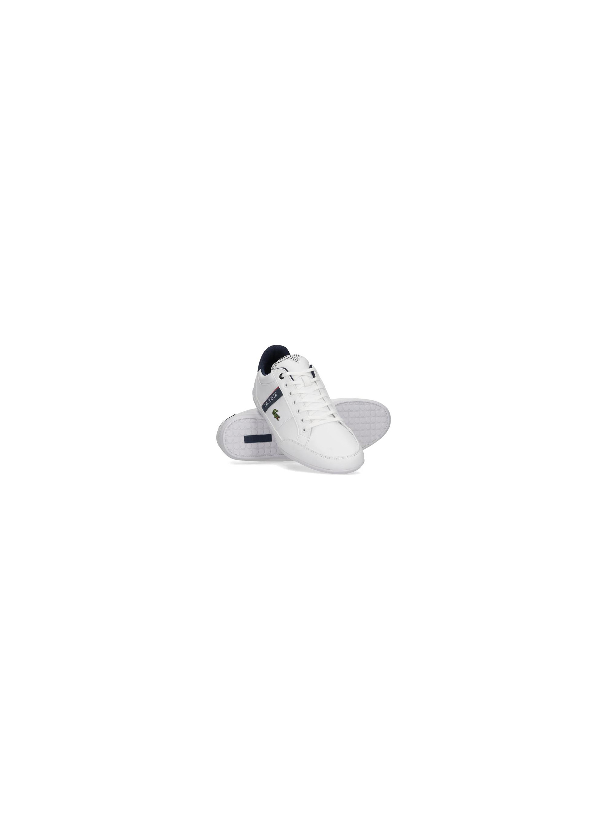 Lacoste CHAYMON 740CMA0067407