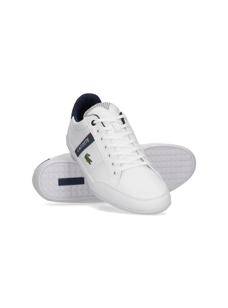 Lacoste CHAYMON 740CMA0067407