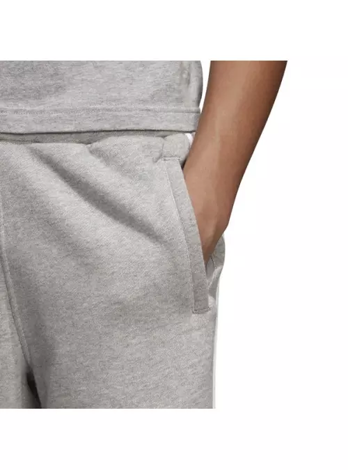 Adidas 3-STRIPE SHORT DH5803