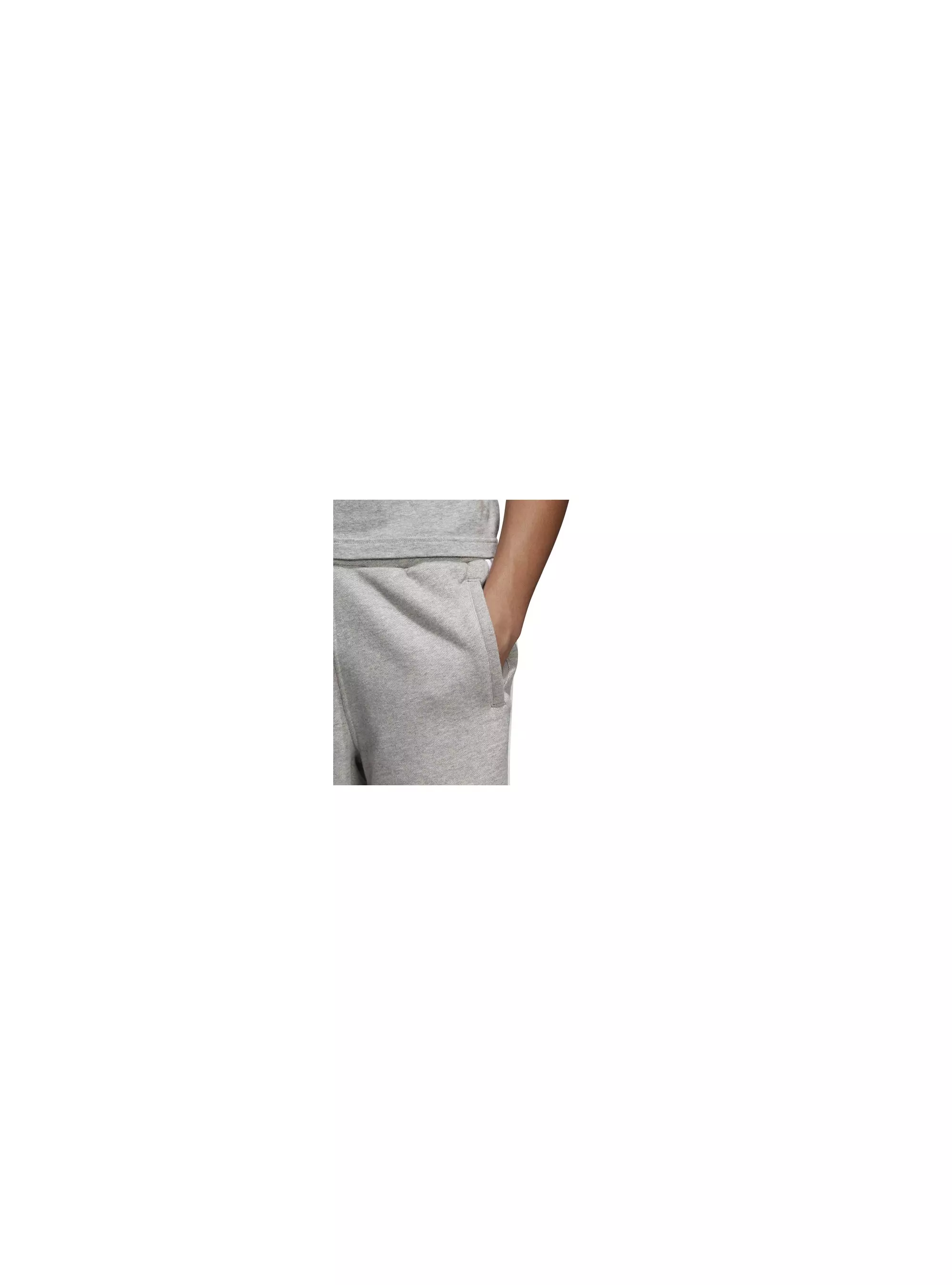 Adidas 3-STRIPE SHORT DH5803