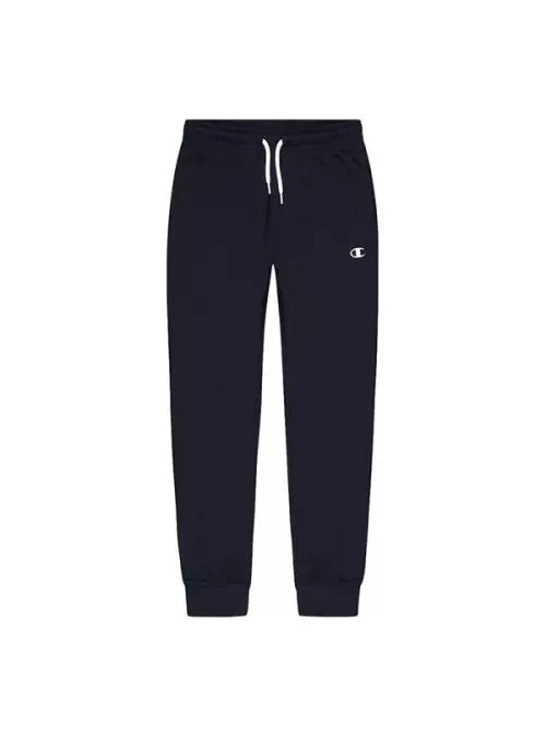 Champion RIB CUFF PANTS 306024BS501