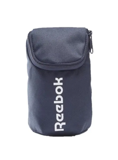 Reebok Plecak Act Core Ll City Bag H23412 Granatowy | Sklep Monotox
